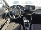  Peugeot  2008  Active 1.5 HDi 110CV MT6 E6d #3
