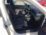  Peugeot  2008  Active 1.5 HDi 110CV MT6 E6d #6