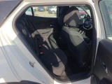  Peugeot  2008  Active 1.5 HDi 110CV MT6 E6d #7