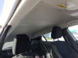  Peugeot  2008  Active 1.5 HDi 110CV MT6 E6d #13
