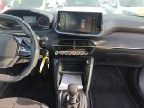  Peugeot  2008  Active 1.5 HDi 110CV MT6 E6d #14
