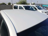  Peugeot  2008  Active 1.5 HDi 110CV MT6 E6d #15