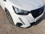  Peugeot  2008  Active 1.5 HDi 110CV MT6 E6d #17