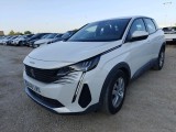  Peugeot  3008  Active Pack 1.5 HDi 130CV MT6 E6d 