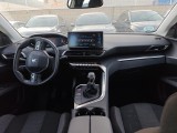  Peugeot  3008  Active Pack 1.5 HDi 130CV MT6 E6d #3