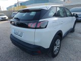  Peugeot  3008  Active Pack 1.5 HDi 130CV MT6 E6d #2