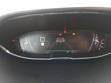  Peugeot  3008  Active Pack 1.5 HDi 130CV MT6 E6d #4