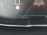  Peugeot  3008  Active Pack 1.5 HDi 130CV MT6 E6d #5