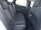  Peugeot  3008  Active Pack 1.5 HDi 130CV MT6 E6d #7