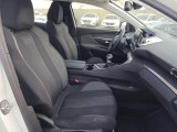  Peugeot  3008  Active Pack 1.5 HDi 130CV MT6 E6d #6