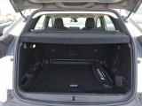  Peugeot  3008  Active Pack 1.5 HDi 130CV MT6 E6d #8