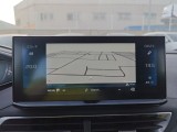  Peugeot  3008  Active Pack 1.5 HDi 130CV MT6 E6d #12