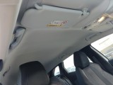  Peugeot  3008  Active Pack 1.5 HDi 130CV MT6 E6d #13