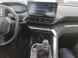  Peugeot  3008  Active Pack 1.5 HDi 130CV MT6 E6d #14