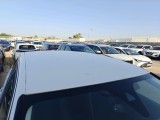  Peugeot  3008  Active Pack 1.5 HDi 130CV MT6 E6d #15