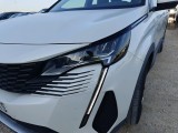  Peugeot  3008  Active Pack 1.5 HDi 130CV MT6 E6d #16