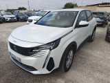  Peugeot  3008  Active Pack 1.5 HDi 130CV MT6 E6d 