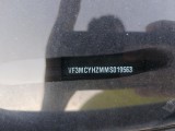  Peugeot  3008  Active Pack 1.5 HDi 130CV MT6 E6d #18
