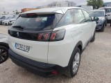  Peugeot  3008  Active Pack 1.5 HDi 130CV MT6 E6d #2