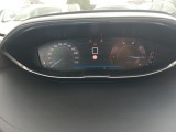  Peugeot  3008  Active Pack 1.5 HDi 130CV MT6 E6d #4