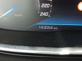  Peugeot  3008  Active Pack 1.5 HDi 130CV MT6 E6d #5