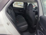 Peugeot  3008  Active Pack 1.5 HDi 130CV MT6 E6d #7