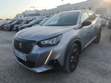  Peugeot  2008  Allure Pack 1.2 PureTech 130CV AT8 E6d 