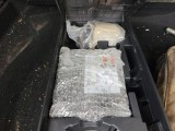  Peugeot  3008  Active Pack 1.5 HDi 130CV MT6 E6d #10