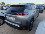  Peugeot  2008  Allure Pack 1.2 PureTech 130CV AT8 E6d #2