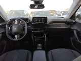  Peugeot  2008  Allure Pack 1.2 PureTech 130CV AT8 E6d #3