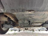  Peugeot  3008  Active Pack 1.5 HDi 130CV MT6 E6d #11
