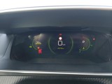  Peugeot  2008  Allure Pack 1.2 PureTech 130CV AT8 E6d #4