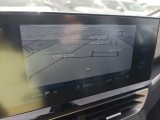  Peugeot  3008  Active Pack 1.5 HDi 130CV MT6 E6d #12