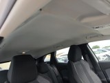  Peugeot  3008  Active Pack 1.5 HDi 130CV MT6 E6d #13