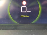  Peugeot  2008  Allure Pack 1.2 PureTech 130CV AT8 E6d #5