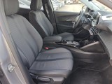  Peugeot  2008  Allure Pack 1.2 PureTech 130CV AT8 E6d #6