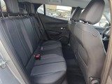  Peugeot  2008  Allure Pack 1.2 PureTech 130CV AT8 E6d #7