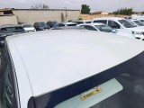  Peugeot  3008  Active Pack 1.5 HDi 130CV MT6 E6d #15