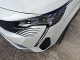  Peugeot  3008  Active Pack 1.5 HDi 130CV MT6 E6d #16
