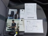  Peugeot  2008  Allure Pack 1.2 PureTech 130CV AT8 E6d #9