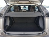  Peugeot  2008  Allure Pack 1.2 PureTech 130CV AT8 E6d #8
