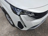  Peugeot  3008  Active Pack 1.5 HDi 130CV MT6 E6d #17
