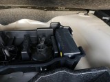  Peugeot  2008  Allure Pack 1.2 PureTech 130CV AT8 E6d #10