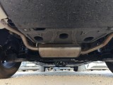  Peugeot  2008  Allure Pack 1.2 PureTech 130CV AT8 E6d #11