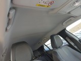  Peugeot  2008  Allure Pack 1.2 PureTech 130CV AT8 E6d #12