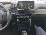  Peugeot  2008  Allure Pack 1.2 PureTech 130CV AT8 E6d #13