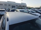 Peugeot  2008  Allure Pack 1.2 PureTech 130CV AT8 E6d #14
