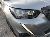  Peugeot  2008  Allure Pack 1.2 PureTech 130CV AT8 E6d #16