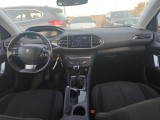  Peugeot  308  Active Pack 1.5 HDi 100CV MT6 E6dT #3