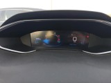  Peugeot  308  Active Pack 1.5 HDi 100CV MT6 E6dT #4